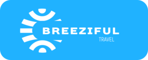 Breeziful