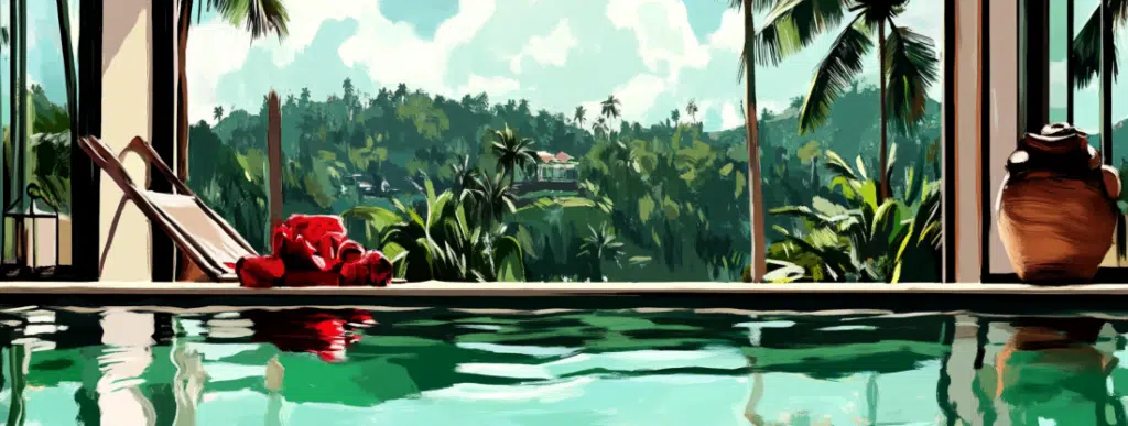 Bali