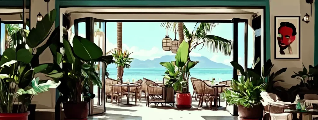 Bali