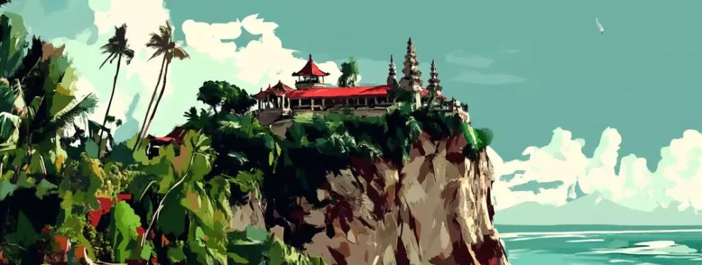 Bali