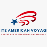 Elite American Voyages