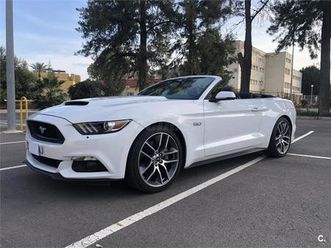 ford-mustang-cabriolet-ford-mustang-5-0-tivct-v8-307kw-mustang-gt-a-conv-2p_8400703603