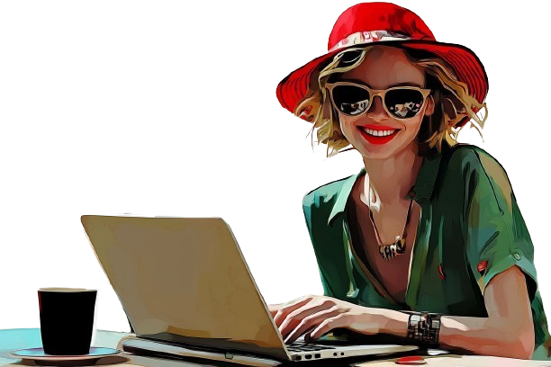 Newsletter-eleonore