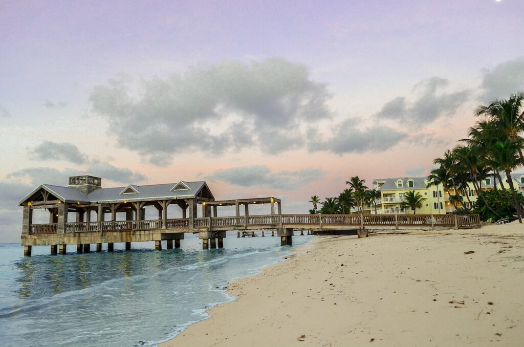 key-west-2409817_1280