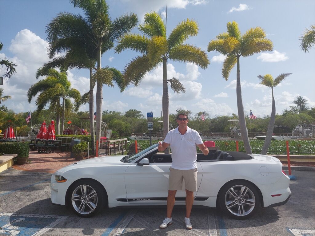 visite-privA-franAais-mustang-miami-ceetiz-2