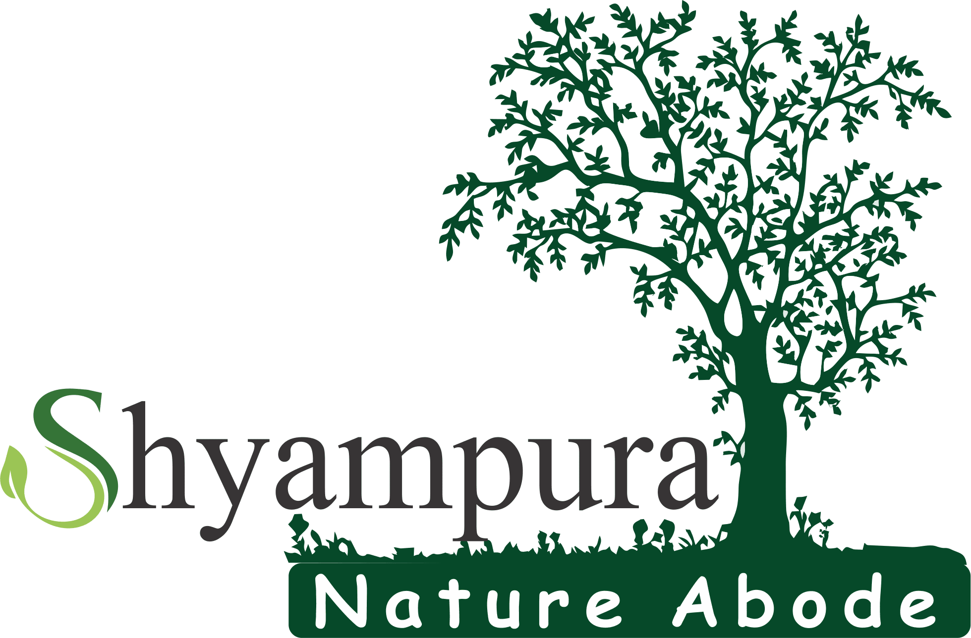Shyampuran nature abode Hotel