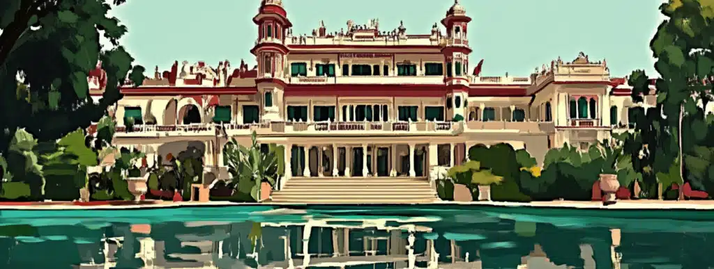 Breezifulraj 3a