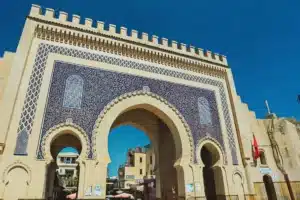 Bienvenue au Maroc, terre d’histoire, de contrastes et de magie.