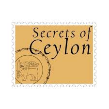 Secrets of Ceylon Collection