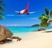 Air Caraïbes en action pour la mobilité des ultramarins