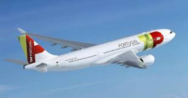 All Nippon Airways And Singapore Airlines Deepen Commercial Cooperation