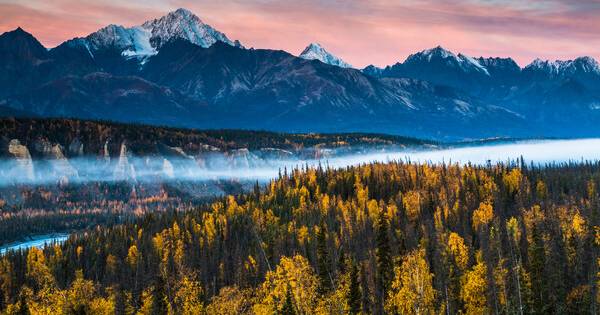 Azamara Cruises Unveils Immersive Cruisetours for an Unforgettable 2026 Alaska Season