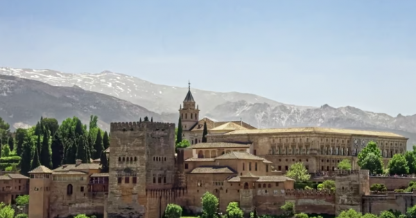 Bucket List Adventures Curated by Kempinski Hotels