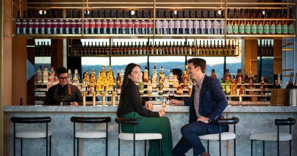 Crowne Plaza launches new ‘Bring Your Bestie’ promotion