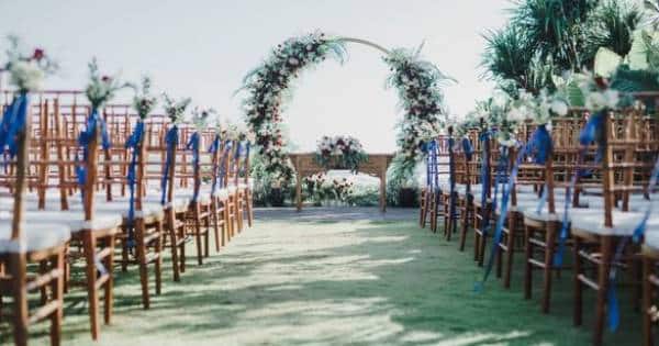 Elite Havens Curates Dream Weddings Across Southeast Asia’s Most Breathtaking Destinations