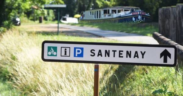European Waterways Enhances 2025 Cruise Itineraries With New & Returning Excursions