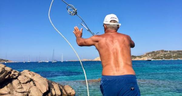 Four Off-the-Beaten Path Italian Destination Recommendations for 2025 From The Genuine Experience