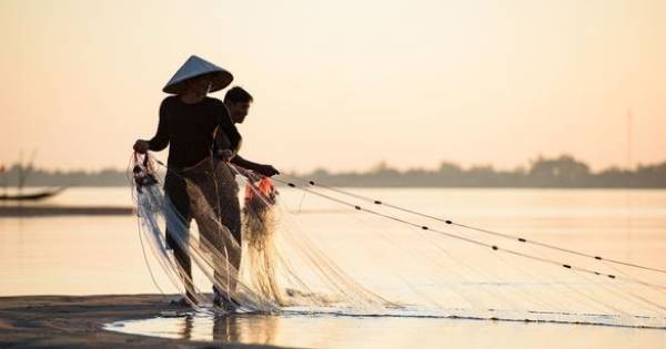 From Bangkok to Bandhavgarh: New Asia Highlights With Experience Travel Group