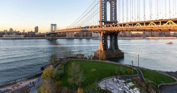 GBTA: US political landscape has potential to impact business travel volume