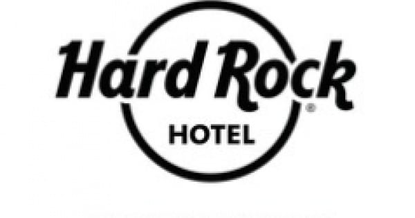 Hard Rock Hotel London, Ontario, Officially Opens Its Doors