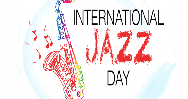 International Jazz Day 2025