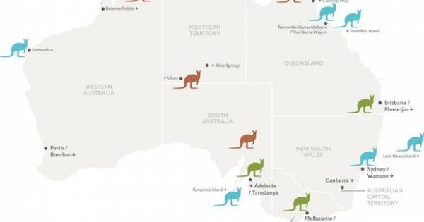 Luxury Lodges of Australia Celebrates Fifteen Years of Experiential Luxury