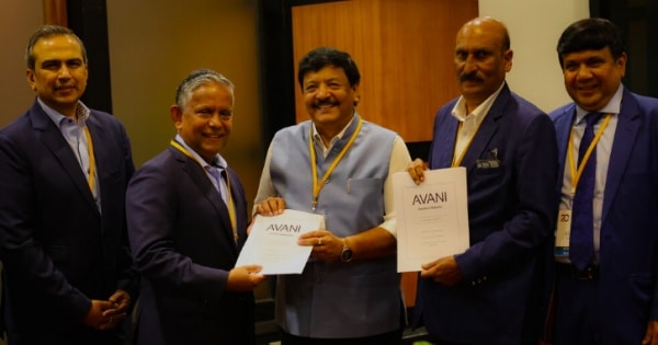 Minor Hotels Announces the First Avani Branded Resort to be Built in India
