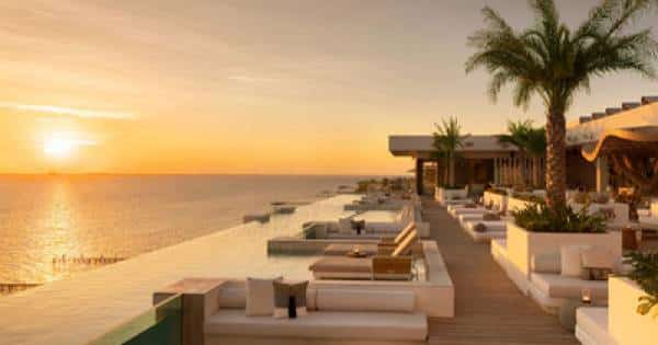 “The Most Instagrammable Hotel in the World”