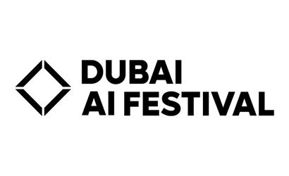 VIDEOS: Dubai AI Festival 2025