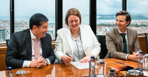 Wyndham and Soliteight Unveil Plans to Bring Super 8 Brand to Spain and Portugal with 40 New Hotels