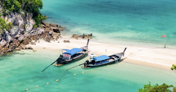 ASIA DMC: Setting the Standard in Destination Management
