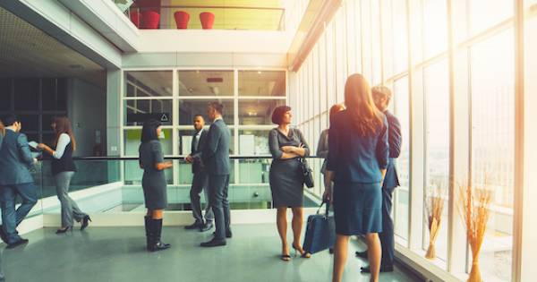 Amadeus moves to multi-cloud strategy with Google deal