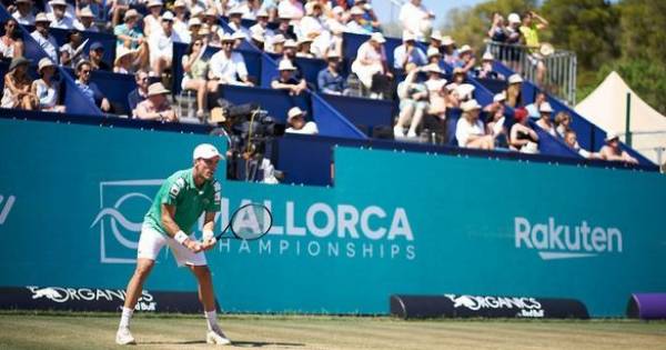 Calvià Gears Up for a Summer of Elite Sports and World-Class Entertainment