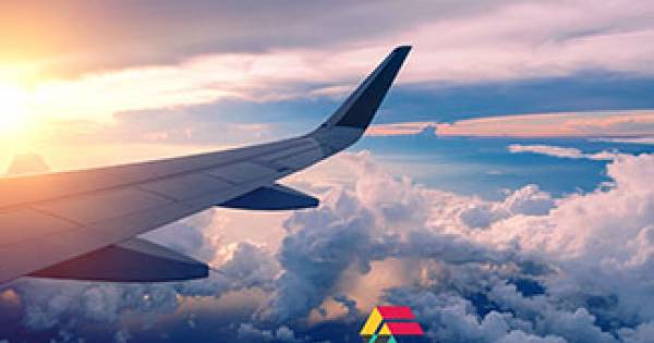 Cirium Names World’s Most On-Time Airlines and Airports for April 2025