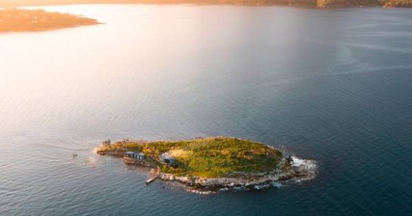 Elevated Luxury Tourism Experience Coming Soon to Tasmania’s East Coast