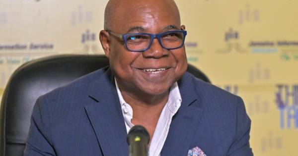 Faith-Based Tourism Provides Major Growth Opportunity – Bartlett