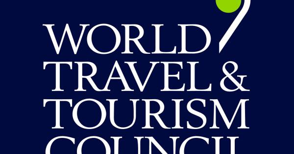 Global Travel & Tourism to reach new heights in 2025