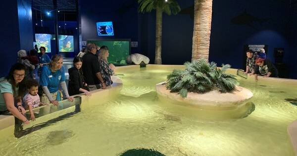 New Exciting Experiences Await Travelers this Summer in Daytona Beach