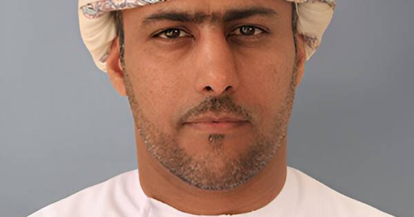 Oman to add 62,800 homes and 5,800 hotel rooms by 2030