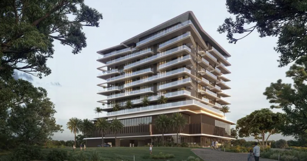 Rooted in the Region: Rotana Strengthens UAE and Saudi Arabia Presence with 12 New Hotels