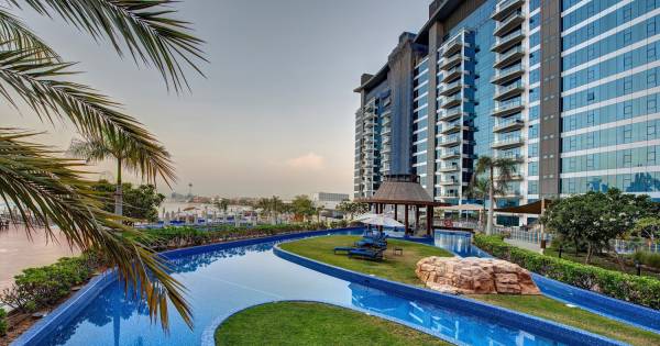 Seven Tides appoints Minor Hotels to manage DUKES The Palm