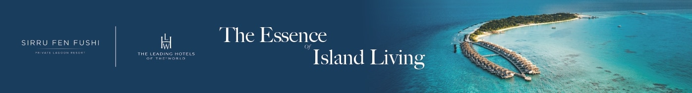 Breezifulsff Horizontal Banner 670x90 Page 0001