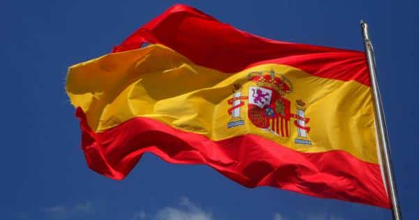 Enjoy sunshine without the sweat in one of Spain’s best shoulder season getaways