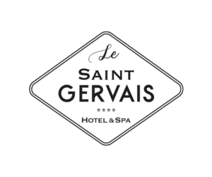 Hôtel Le Saint Gervais