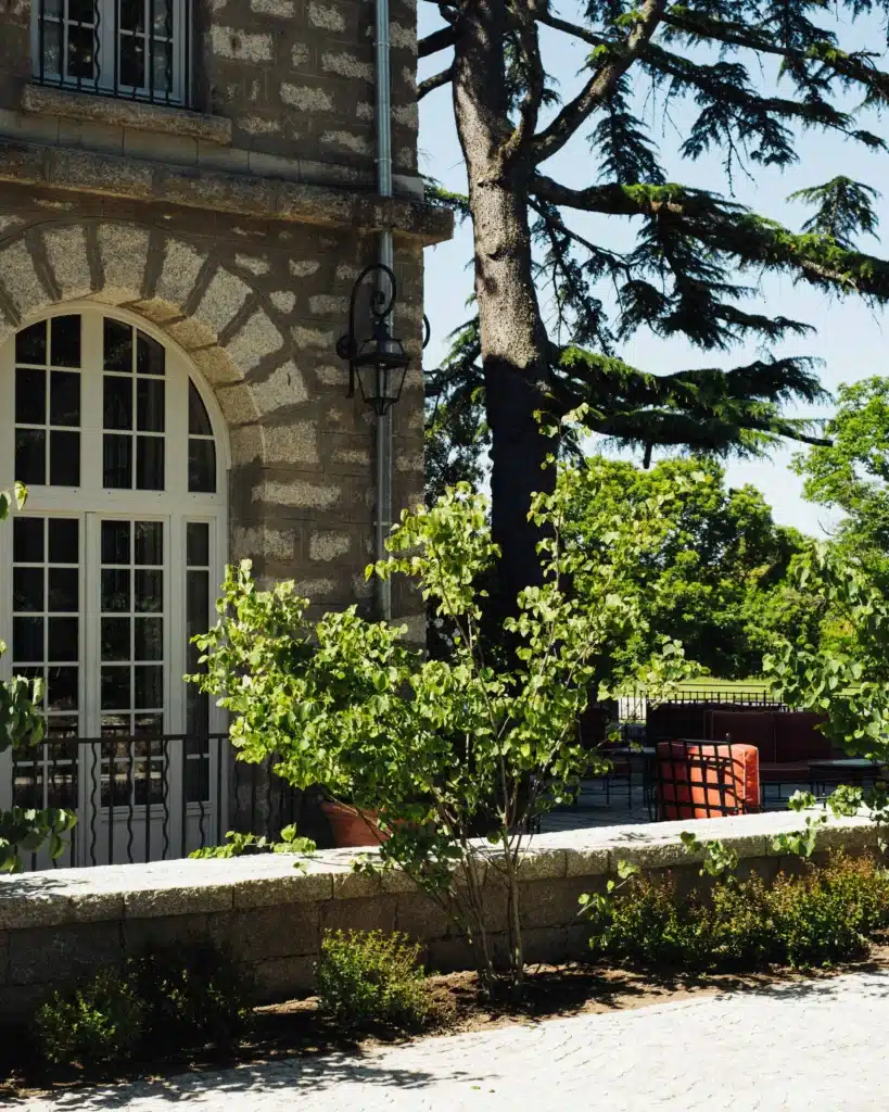 Breeziful2025 Mouflon Juin Photos Exterieurs Ambiances 18