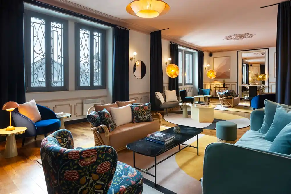 Breezifulbar Marie Paradis Le Saint Gervais 11zon