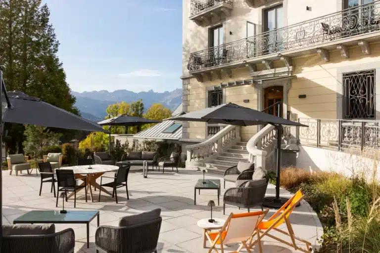 Breezifulexterieurmarieparadis Le Saint Gervais 11zon