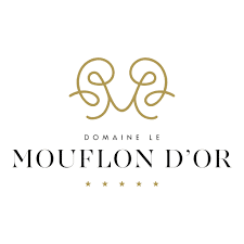 Domaine LE MOUFLON DOR