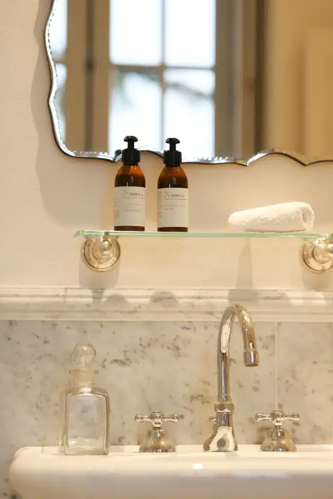 Breezifulsalle De Bain