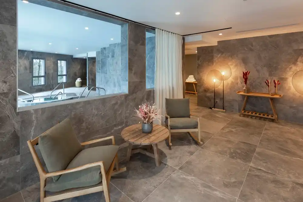Breezifulspa Le Saint Gervais 11zon
